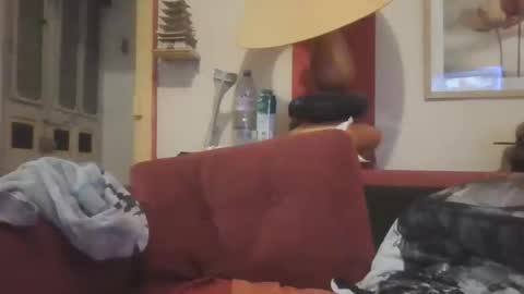 Snapshot of freemous66 chatting on 04/01/26, 07:22 freemous66 online show from 04/01/26, 07:22