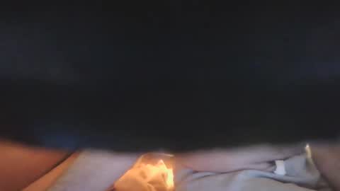 Snapshot of freemous66 chatting on 04/07/26, 08:20 freemous66 online show from 04/07/26, 08:20