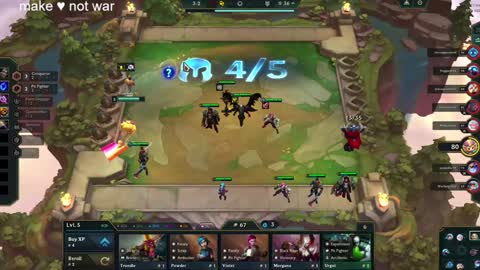 Snapshot of freemy_cebwam chatting on 01/05/25, 10:08 Duckmysick online show from 01/05/25, 10:08