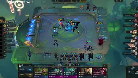 Snapshot of freemy_cebwam chatting on 01/06/25, 04:26 Duckmysick online show from 01/06/25, 04:26