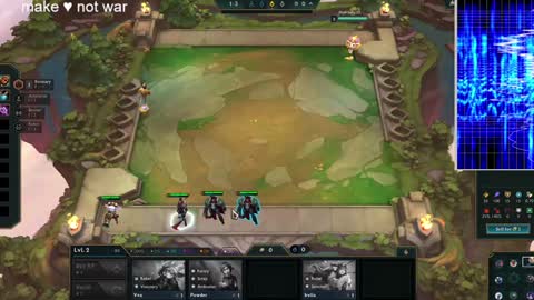 Snapshot of freemy_cebwam chatting on 01/09/25, 04:19 Duckmysick online show from 01/09/25, 04:19