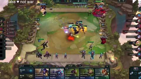 Snapshot of freemy_cebwam chatting on 01/09/25, 07:42 Duckmysick online show from 01/09/25, 07:42