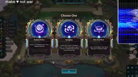 Snapshot of freemy_cebwam chatting on 01/11/25, 05:40 Duckmysick online show from 01/11/25, 05:40