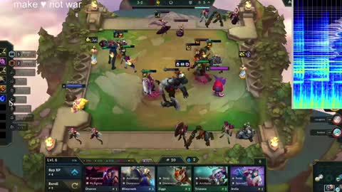 Snapshot of freemy_cebwam chatting on 01/11/25, 08:54 Duckmysick online show from 01/11/25, 08:54