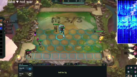 Snapshot of freemy_cebwam chatting on 01/18/25, 09:02 Duckmysick online show from 01/18/25, 09:02