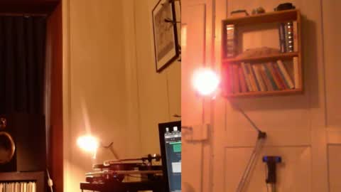 Snapshot of freemy_cebwam chatting on 01/21/25, 10:52 Duckmysick online show from 01/21/25, 10:52