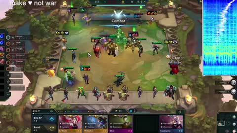 Snapshot of freemy_cebwam chatting on 01/21/25, 08:21 Duckmysick online show from 01/21/25, 08:21