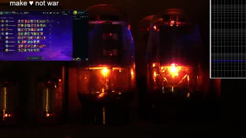 Snapshot of freemy_cebwam chatting on 01/24/25, 12:31 Duckmysick online show from 01/24/25, 12:31