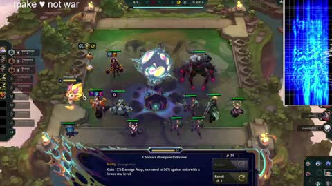 Snapshot of freemy_cebwam chatting on 01/26/25, 12:58 Duckmysick online show from 01/26/25, 12:58