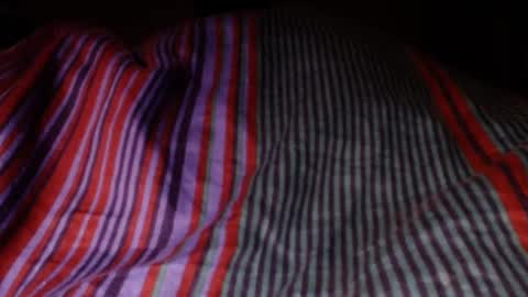 Snapshot of freemy_cebwam chatting on 01/26/25, 03:59 Duckmysick online show from 01/26/25, 03:59