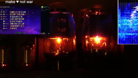 Snapshot of freemy_cebwam chatting on 01/26/25, 08:45 Duckmysick online show from 01/26/25, 08:45