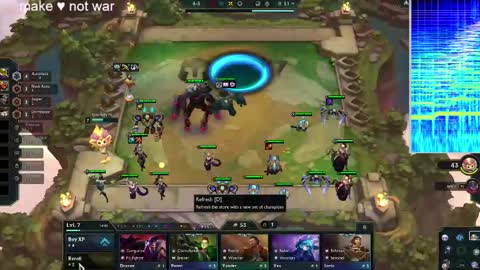 Snapshot of freemy_cebwam chatting on 02/21/25, 07:10 Duckmysick online show from 02/21/25, 07:10