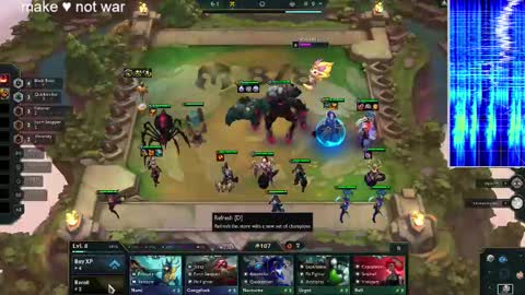 Snapshot of freemy_cebwam chatting on 02/21/25, 11:32 Duckmysick online show from 02/21/25, 11:32