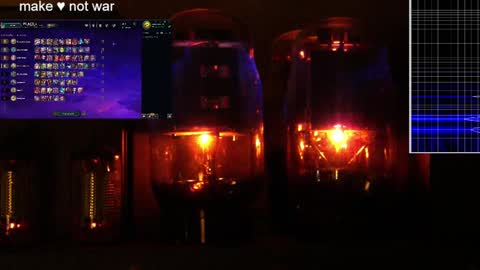 Snapshot of freemy_cebwam chatting on 02/22/25, 02:08 Duckmysick online show from 02/22/25, 02:08