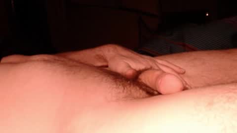 Snapshot of freemy_cebwam chatting on 02/23/25, 01:13 Duckmysick online show from 02/23/25, 01:13