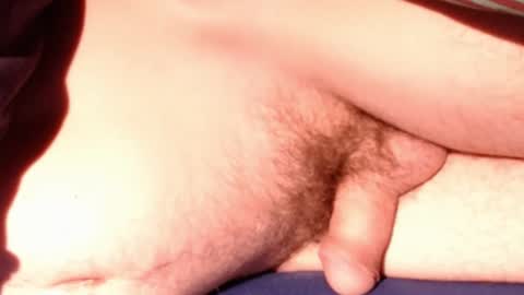 Snapshot of freemy_cebwam chatting on 02/23/25, 04:17 Duckmysick online show from 02/23/25, 04:17