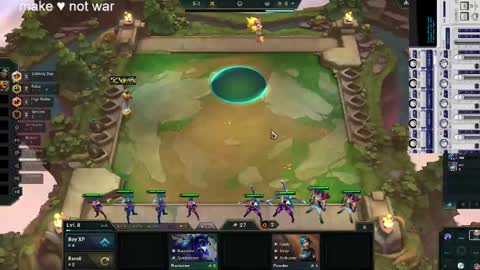 Snapshot of freemy_cebwam chatting on 02/23/25, 12:48 Duckmysick online show from 02/23/25, 12:48