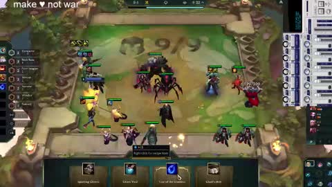 Snapshot of freemy_cebwam chatting on 02/23/25, 06:56 Duckmysick online show from 02/23/25, 06:56