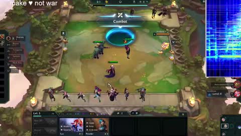 Snapshot of freemy_cebwam chatting on 02/23/25, 10:09 Duckmysick online show from 02/23/25, 10:09