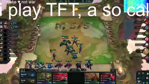 Snapshot of freemy_cebwam chatting on 02/27/25, 06:53 Duckmysick online show from 02/27/25, 06:53