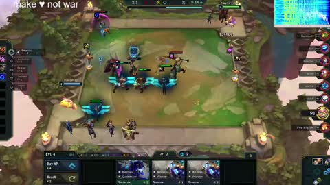 Snapshot of freemy_cebwam chatting on 02/27/25, 10:42 Duckmysick online show from 02/27/25, 10:42