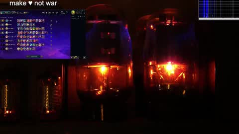 Snapshot of freemy_cebwam chatting on 02/28/25, 03:48 Duckmysick online show from 02/28/25, 03:48