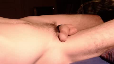 Snapshot of freemy_cebwam chatting on 03/01/25, 04:04 Duckmysick online show from 03/01/25, 04:04