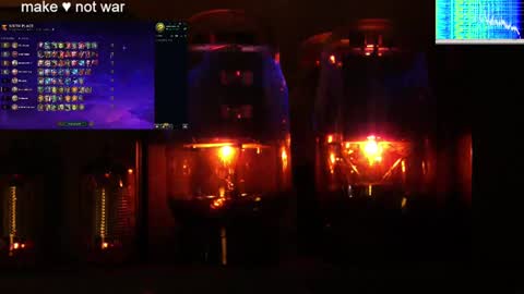 Snapshot of freemy_cebwam chatting on 03/01/25, 07:48 Duckmysick online show from 03/01/25, 07:48