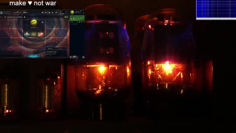 Snapshot of freemy_cebwam chatting on 03/01/25, 10:53 Duckmysick online show from 03/01/25, 10:53