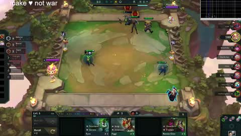 Snapshot of freemy_cebwam chatting on 03/02/25, 02:08 Duckmysick online show from 03/02/25, 02:08