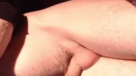 Snapshot of freemy_cebwam chatting on 03/03/25, 12:48 Duckmysick online show from 03/03/25, 12:48