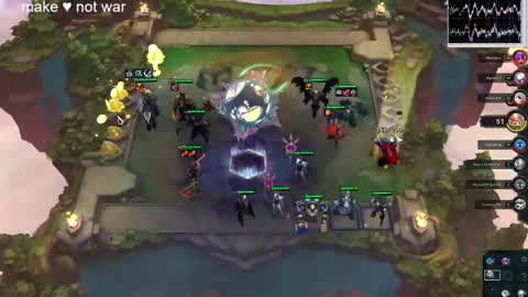 Snapshot of freemy_cebwam chatting on 03/03/25, 10:06 Duckmysick online show from 03/03/25, 10:06