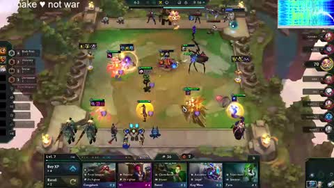 Snapshot of freemy_cebwam chatting on 03/04/25, 07:01 Duckmysick online show from 03/04/25, 07:01