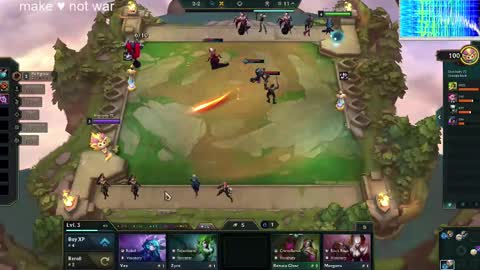 Snapshot of freemy_cebwam chatting on 03/04/25, 10:16 Duckmysick online show from 03/04/25, 10:16