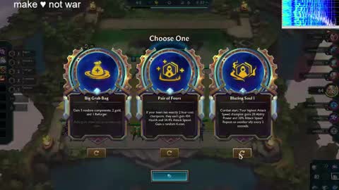 Snapshot of freemy_cebwam chatting on 03/05/25, 06:45 Duckmysick online show from 03/05/25, 06:45