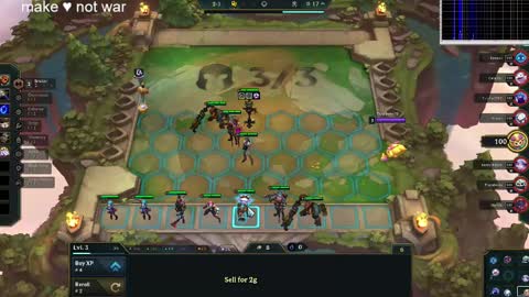 Snapshot of freemy_cebwam chatting on 03/07/25, 10:02 Duckmysick online show from 03/07/25, 10:02