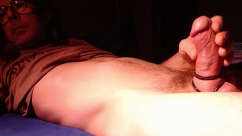 Snapshot of freemy_cebwam chatting on 03/08/25, 01:06 Duckmysick online show from 03/08/25, 01:06