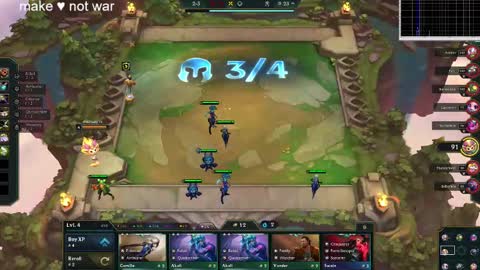 Snapshot of freemy_cebwam chatting on 03/08/25, 10:11 Duckmysick online show from 03/08/25, 10:11