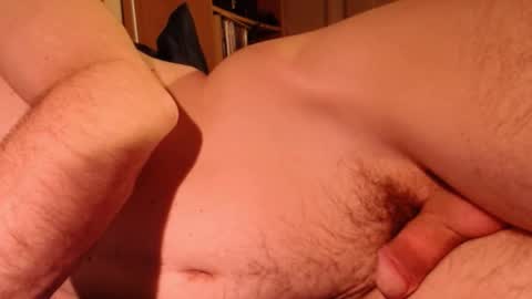 Snapshot of freemy_cebwam chatting on 03/08/25, 01:14 Duckmysick online show from 03/08/25, 01:14