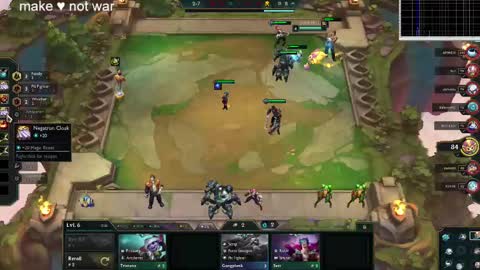 Snapshot of freemy_cebwam chatting on 03/09/25, 02:54 Duckmysick online show from 03/09/25, 02:54