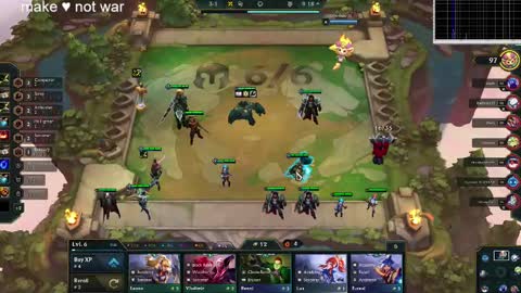 Snapshot of freemy_cebwam chatting on 03/10/25, 10:48 Duckmysick online show from 03/10/25, 10:48