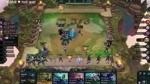 Snapshot of freemy_cebwam chatting on 03/10/25, 06:01 Duckmysick online show from 03/10/25, 06:01