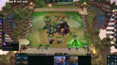 Snapshot of freemy_cebwam chatting on 03/12/25, 06:33 Duckmysick online show from 03/12/25, 06:33