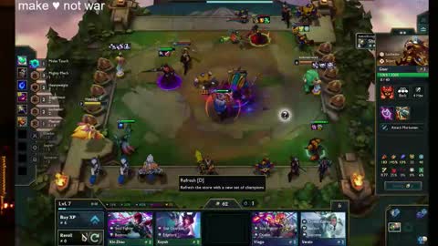 Snapshot of freemy_cebwam chatting on 09/10/25, 06:41 Duckmysick online show from 09/10/25, 06:41