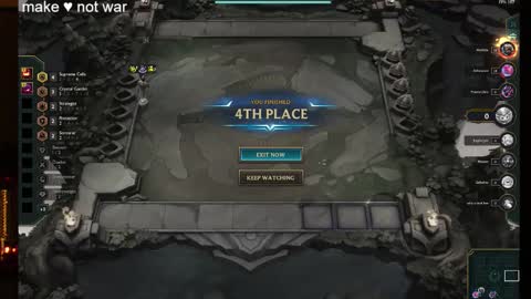 Snapshot of freemy_cebwam chatting on 09/24/25, 06:55 Duckmysick online show from 09/24/25, 06:55