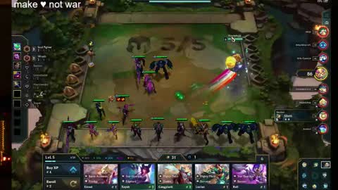 Snapshot of freemy_cebwam chatting on 09/28/25, 02:33 Duckmysick online show from 09/28/25, 02:33