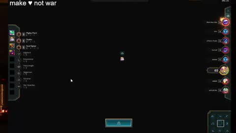 Snapshot of freemy_cebwam chatting on 10/03/25, 10:56 Duckmysick online show from 10/03/25, 10:56