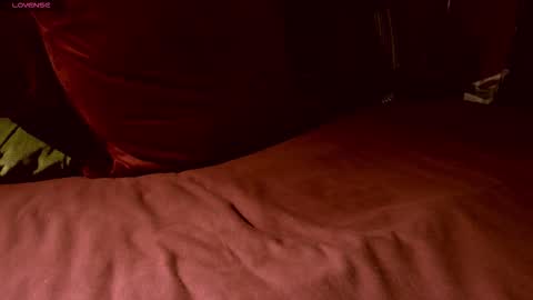 Snapshot of freemy_cebwam chatting on 11/01/25, 12:34 Duckmysick online show from 11/01/25, 12:34