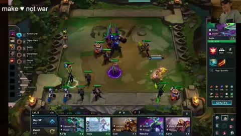 Snapshot of freemy_cebwam chatting on 11/01/25, 12:40 Duckmysick online show from 11/01/25, 12:40