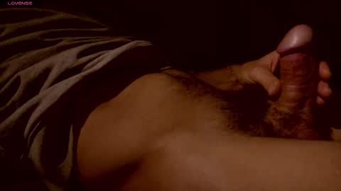 Snapshot of freemy_cebwam chatting on 11/11/25, 05:07 Duckmysick online show from 11/11/25, 05:07